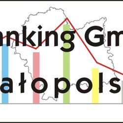 zdjecie w liście aktualnosci