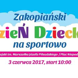 zdjecie w liście aktualnosci
