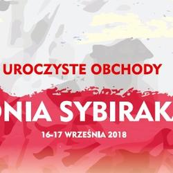 zdjecie w liście aktualnosci