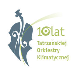 zdjecie w liście aktualnosci