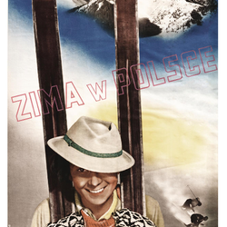 zdjecie w liście aktualnosci