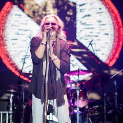 zdjecie w liście aktualnosci