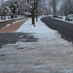 zdjecie w liście aktualnosci