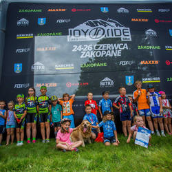 zdjecie w liście aktualnosci