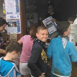 zdjecie w liście aktualnosci