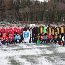 zdjecie w liście aktualnosci