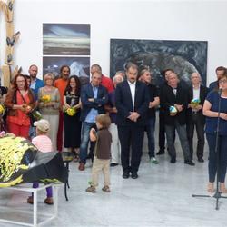 zdjecie w liście aktualnosci