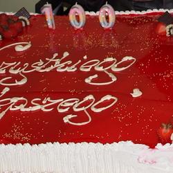 zdjecie w liście aktualnosci