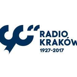 zdjecie w liście aktualnosci