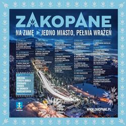 zdjecie w liście aktualnosci