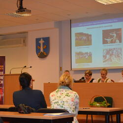 zdjecie w liście aktualnosci