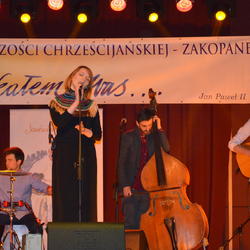 zdjecie w liście aktualnosci