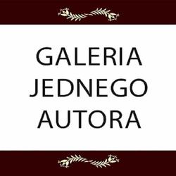 zdjecie w liście aktualnosci