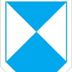 zdjecie w liście aktualnosci