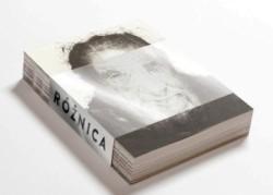 zdjecie w liście aktualnosci