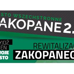 zdjecie w liście aktualnosci