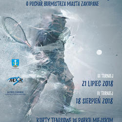 zdjecie w liście aktualnosci