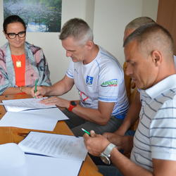 zdjecie w liście aktualnosci