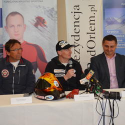 zdjecie w liście aktualnosci