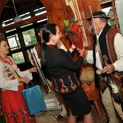 zdjecie w liście aktualnosci