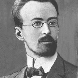 zdjecie w liście aktualnosci