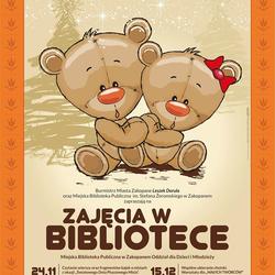 zdjecie w liście aktualnosci