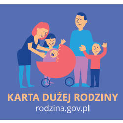 zdjecie w liście aktualnosci