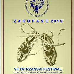 zdjecie w liście aktualnosci