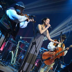 zdjecie w liście aktualnosci