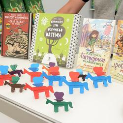 zdjecie w liście aktualnosci