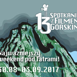 zdjecie w liście aktualnosci