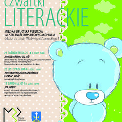 zdjecie w liście aktualnosci