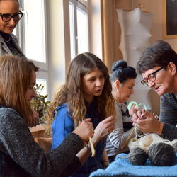 zdjecie w liście aktualnosci