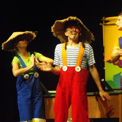 zdjecie w liście aktualnosci