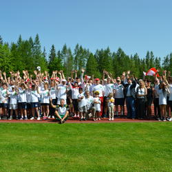 zdjecie w liście aktualnosci