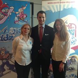 zdjecie w liście aktualnosci