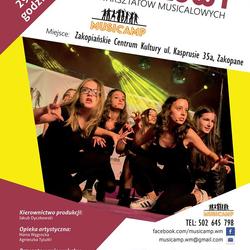 zdjecie w liście aktualnosci