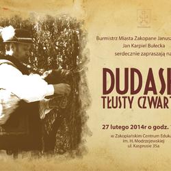 zdjecie w liście aktualnosci