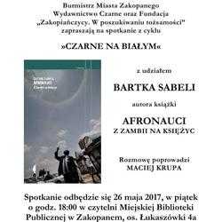zdjecie w liście aktualnosci