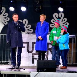 zdjecie w liście aktualnosci