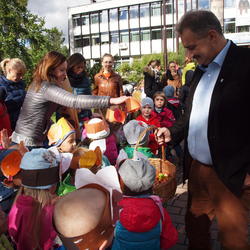 zdjecie w liście aktualnosci