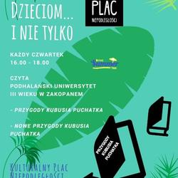 zdjecie w liście aktualnosci