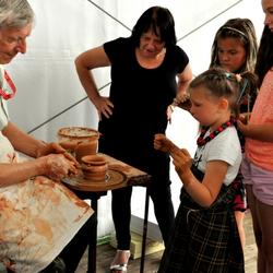 zdjecie w liście aktualnosci
