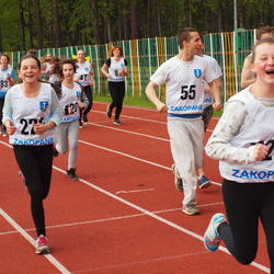 zdjecie w liście aktualnosci