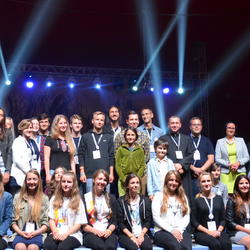 zdjecie w liście aktualnosci