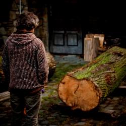 zdjecie w liście aktualnosci