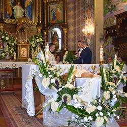 zdjecie w liście aktualnosci