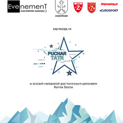 zdjecie w liście aktualnosci