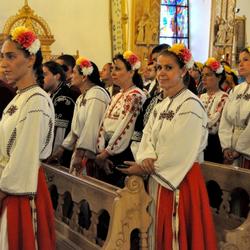 zdjecie w liście aktualnosci