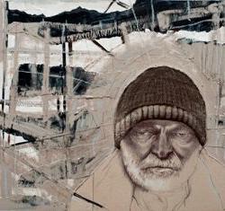 zdjecie w liście aktualnosci